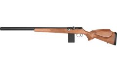 FX DRS Classic Walnut 700 .22/5,5mm - ORUŽJE