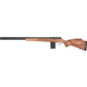 FX DRS Classic Walnut 700 .22/5,5mm - ORUŽJE