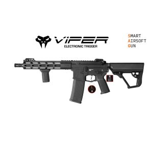Evolution Ghost 3.0 Viper M - AIRSOFT