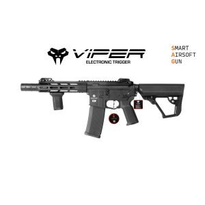 Evolution Recon 3.0 Viper Silent Ops S - AEG