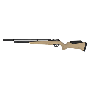 SNOWPEAK PR900S Gen3 .22/5,5mm - ORUŽJE